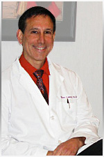 Dr. Elliott B. Lavey, MD