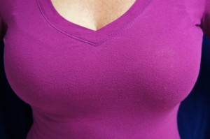 breast augmentation danvillle, CA