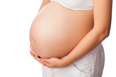 pregnant-woman-Small